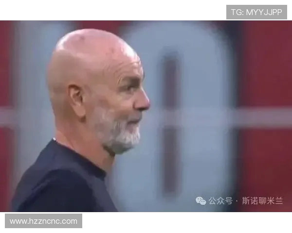 皮奥利：更愿在不同时刻重返圣西罗 米兰拥有曾经的冠军球员