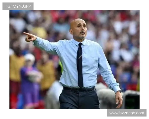 托蒂与斯帕莱蒂携手出镜广告重聚旧情化解恩怨再现罗马情怀