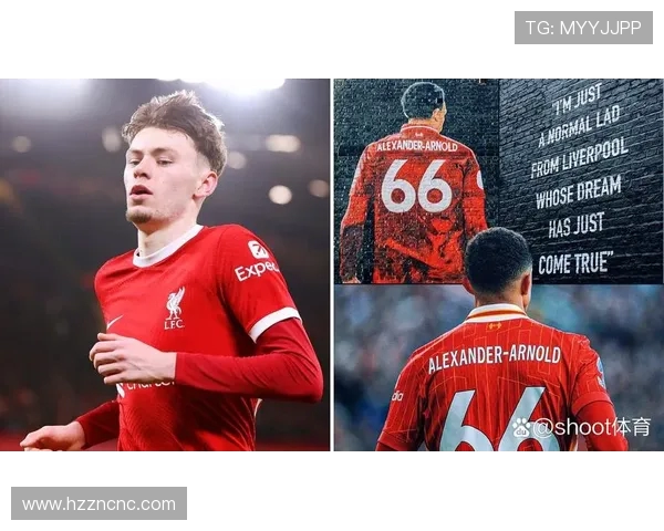 阿诺德晒照回到利物浦：即将面对旧主，我回家了