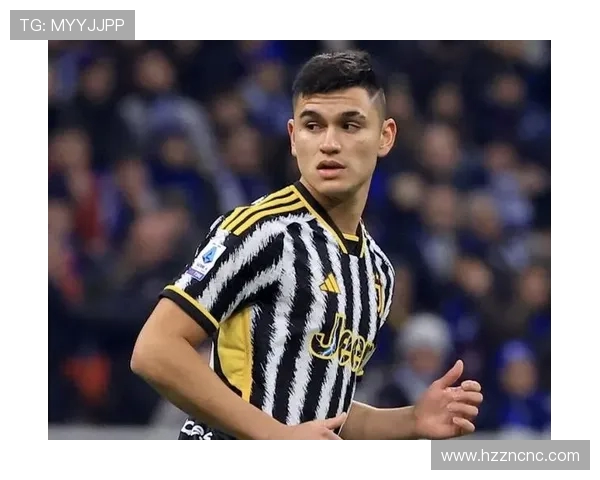 都体报道：尤文新总监人选浮出水面 南安普顿技术总监施波尔斯成核心候选人