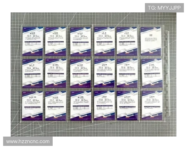 津门虎赛季收官战球票或下周中后期开售备受广大忠实球迷热切期待