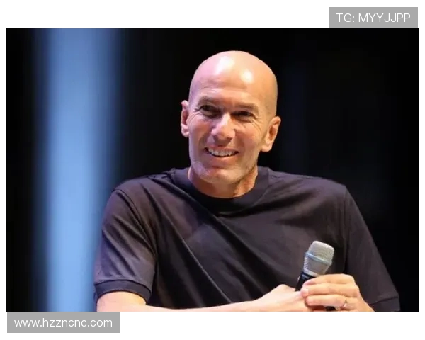 齐达内受邀出席多元宇宙瑞士博览会引发现场骚乱及混乱局面