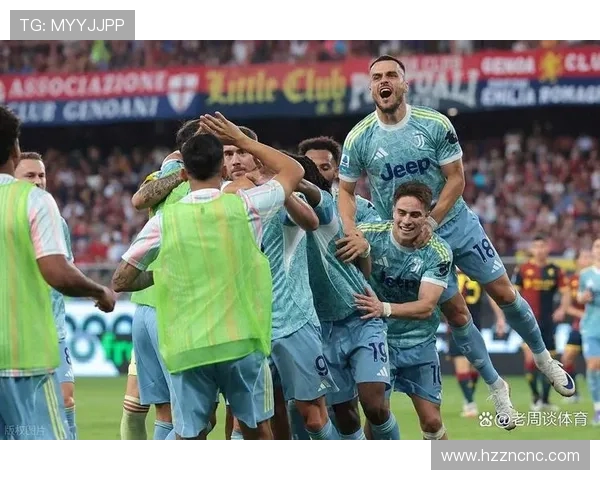 都体：弗拉霍维奇将在对科莫比赛中首发 搭档伊尔迪兹和孔塞桑组成攻击核心