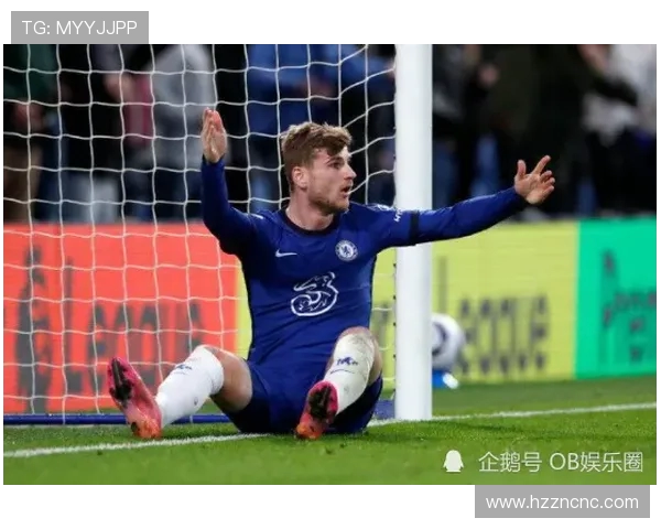 凯恩进球助拜仁领先多特 奥利塞中柱错失良机