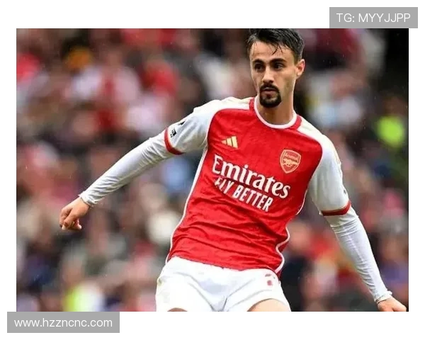 巴西球探网集锦 阿森纳巴萨目标 法U15队长前锋帕维闪耀表现