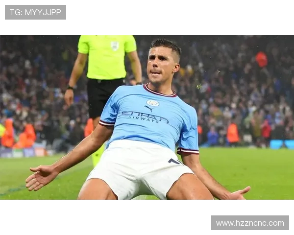 阿约塞：虽然曼城控球时间长但我们能制造威胁并寻找机会