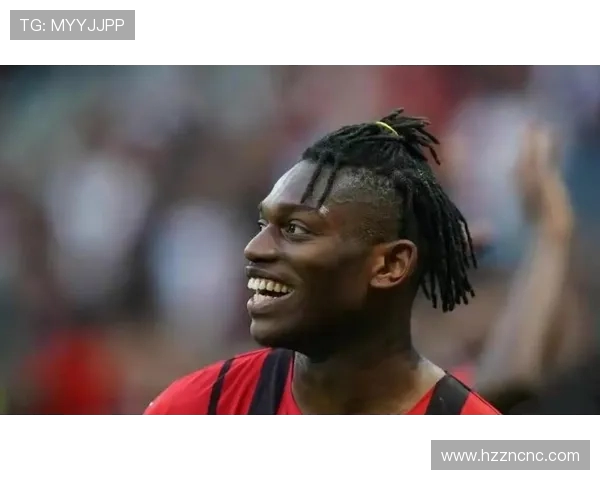 阿莱格里解释换下莱奥因臀部不适无法冲刺但无大碍