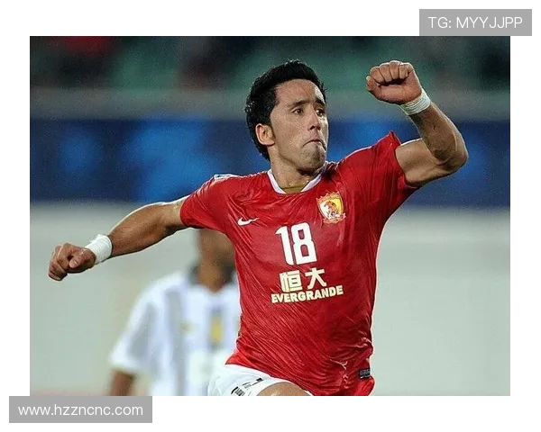 李提香贡献乌龙送点并送助攻成河南焦点之战全场最大变数关键人物