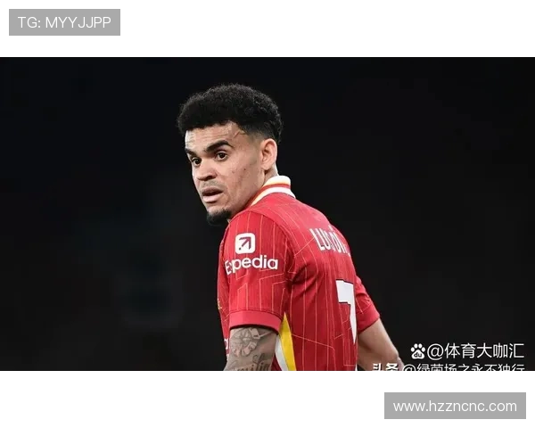 范登贝尔赫称斯洛特盼其留队担任利物浦重要关键替补核心角色职务