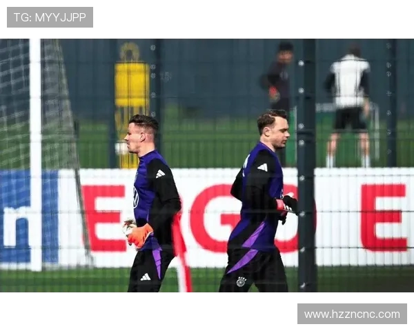 诺伊尔重返国家队？大家都愿意，就等纳帅改主意了