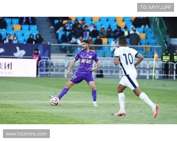 津门虎半场2送礼！王献均手球送点，罗斯巨大失误，申花笑纳大礼