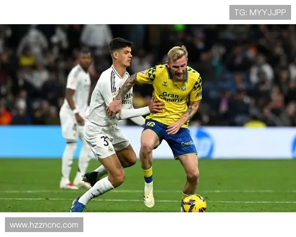 阿隆索战术倾斜导致的弊大于利，长此以往皇马战术体系将失效