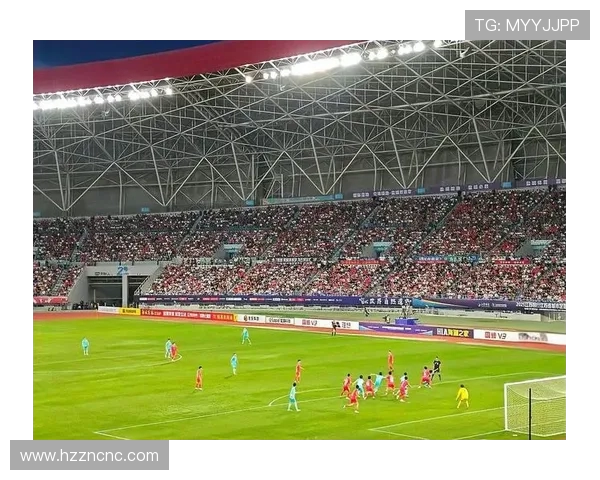 鲁媒提醒苏超决赛成青训对决别被草根赛事假象蒙蔽双眼看清差距实 鲁媒提醒苏超决赛成青训对决别被草根赛事假象蒙蔽双眼看清差距实