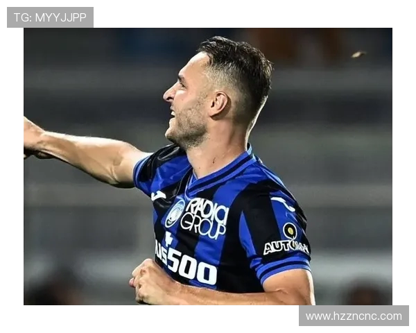 意媒：库普梅纳斯转型中卫成功，尤文中场补强成当务之急