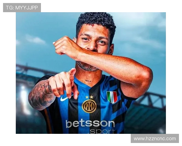 德泽尔比：我没和国米接触过；路易斯-恩里克需要信任